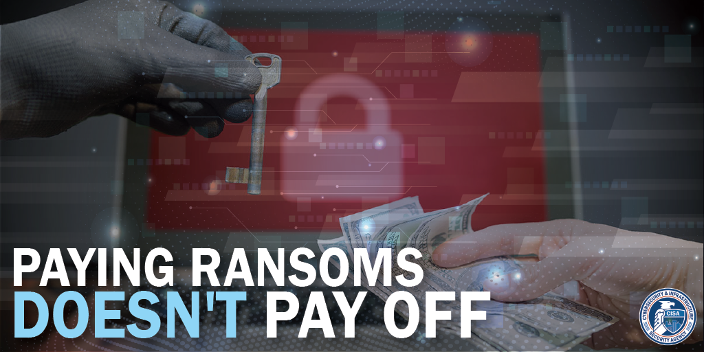 How to pay ransomware with dash cryptocurrency christoph gantenbein eth